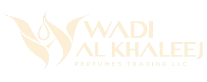 Wadi Al Khaleej Perfumes Trading LLC